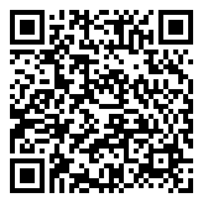 移动端二维码 - PHP实现微信支付之原路退款功能 - 兰州生活社区 - 兰州28生活网 lz.28life.net