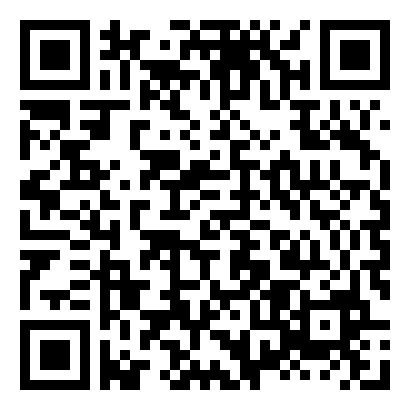 移动端二维码 - php如何去掉各个输入法中自带的emoji表情符号？ - 兰州生活社区 - 兰州28生活网 lz.28life.net
