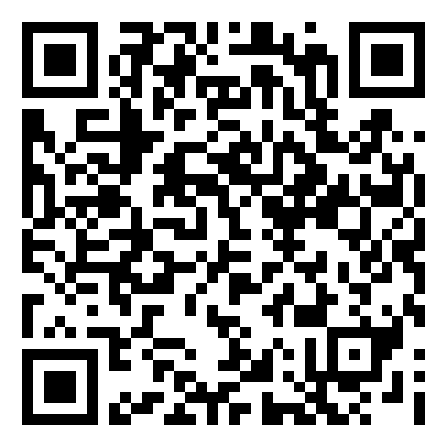 移动端二维码 - 如何禁止windows自动更新？ - 兰州生活社区 - 兰州28生活网 lz.28life.net