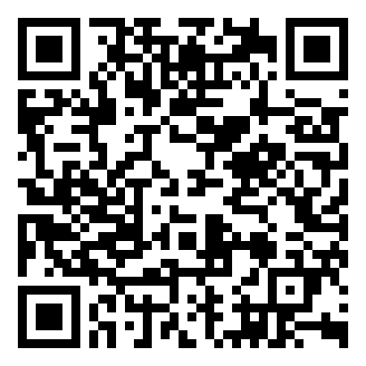 移动端二维码 - 微信开放平台错误返回码说明 - 兰州生活社区 - 兰州28生活网 lz.28life.net