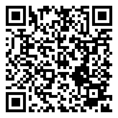 移动端二维码 - 【寻人启事】图中唐铭浩于2025年08月04日上午11:00左右在桂林市临桂区大律街154号附近走失 - 兰州生活社区 - 兰州28生活网 lz.28life.net