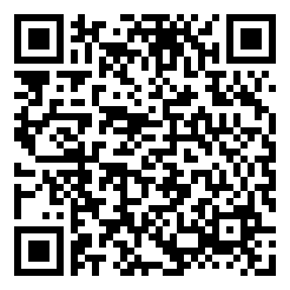 移动端二维码 - 微信小程序，计算2点之间的距离 - 兰州生活社区 - 兰州28生活网 lz.28life.net