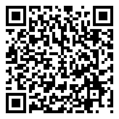 移动端二维码 - 桂林三象建筑材料有限公司，专业生产EPS、GRC构件 - 兰州生活社区 - 兰州28生活网 lz.28life.net