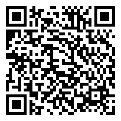 移动端二维码 - 【灌阳县文市镇华晟黑白根石材厂】www.shicai08.com 专业供应黑白根、广西白、金镶玉等 - 兰州生活社区 - 兰州28生活网 lz.28life.net