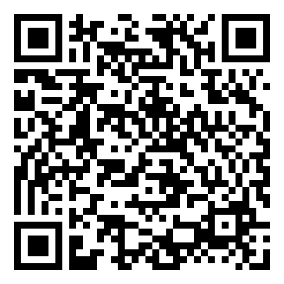 移动端二维码 - 华为手机Mate30 如何开启开发者选项？ - 兰州生活社区 - 兰州28生活网 lz.28life.net