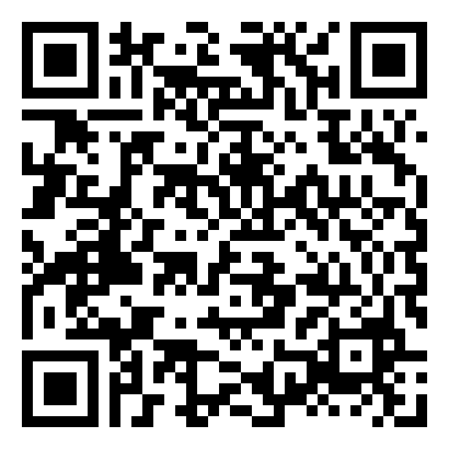 移动端二维码 - 广西桂林平乐桥亭【柿饼之乡】纯手工制作、无任何添加剂，柿饼每年10月后上市，欢迎联系订购！ - 兰州生活社区 - 兰州28生活网 lz.28life.net