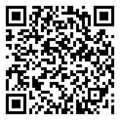 移动端二维码 - 叶黄素有什么功效和作用 - 兰州生活社区 - 兰州28生活网 lz.28life.net