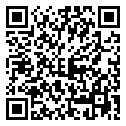 移动端二维码 - php 7.0以上 不支持curl_init()的解决办法 - 兰州生活社区 - 兰州28生活网 lz.28life.net