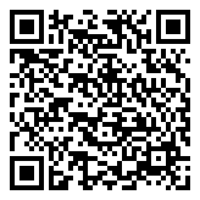 移动端二维码 - MySQL数据库提示密码过期解决方案 - 兰州生活社区 - 兰州28生活网 lz.28life.net