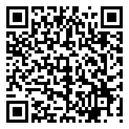 移动端二维码 - 血管堵不堵看脸和腿就知道？6个信号别忽视！ - 兰州生活社区 - 兰州28生活网 lz.28life.net