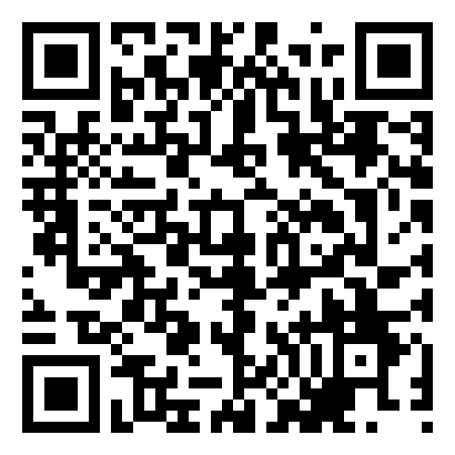 移动端二维码 - 笔记本电脑win10如何禁用鼠标触摸板 - 兰州生活社区 - 兰州28生活网 lz.28life.net