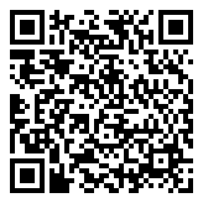 移动端二维码 - 如何关闭局域网共享端口 - 兰州生活社区 - 兰州28生活网 lz.28life.net