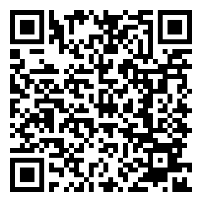 移动端二维码 - 【远洋石材】小广告来一波，对磨的效果真不错，亮，黑，柔性好，这样的料还有6颗，有喜欢这款的欢迎来电 - 兰州生活社区 - 兰州28生活网 lz.28life.net