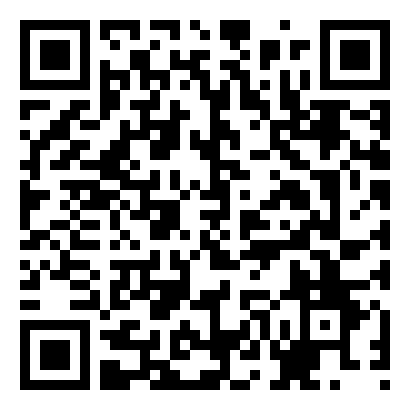 移动端二维码 - 尿酸高怎么办？ - 兰州生活社区 - 兰州28生活网 lz.28life.net