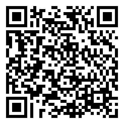 移动端二维码 - 如何删除绑定别人的微信公众号运营帐号？ - 兰州生活社区 - 兰州28生活网 lz.28life.net