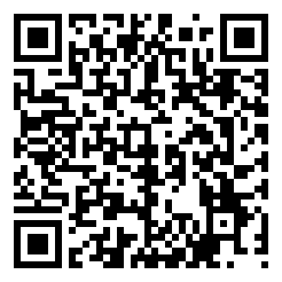 移动端二维码 - 判断当前页面是否在微信浏览器中打开 - 兰州生活社区 - 兰州28生活网 lz.28life.net