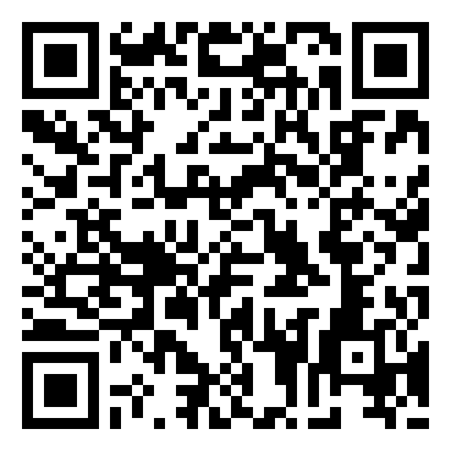 移动端二维码 - 如何彻底解绑微信号绑定的小程序测试号？ - 兰州生活社区 - 兰州28生活网 lz.28life.net