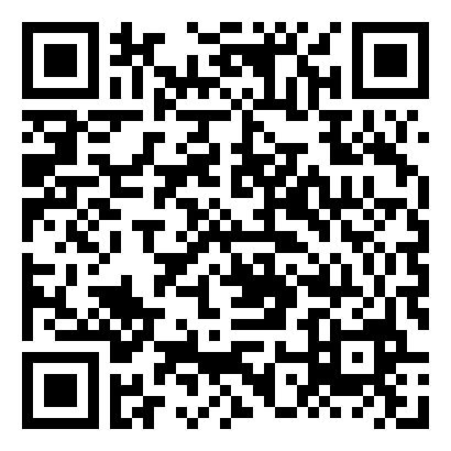 移动端二维码 - 【灌阳县文市镇万达石材厂】黑白根厂家提供老板想要的的各种尺寸 - 兰州生活社区 - 兰州28生活网 lz.28life.net