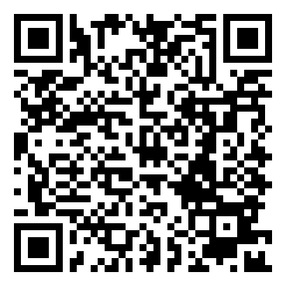 移动端二维码 - 【春天，广西桂林灌阳县向您发出邀请！】开篇 - 兰州生活社区 - 兰州28生活网 lz.28life.net