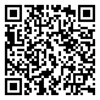移动端二维码 - 【春天，广西桂林灌阳县向您发出邀请！】我们在灌阳看梨花 - 兰州生活社区 - 兰州28生活网 lz.28life.net