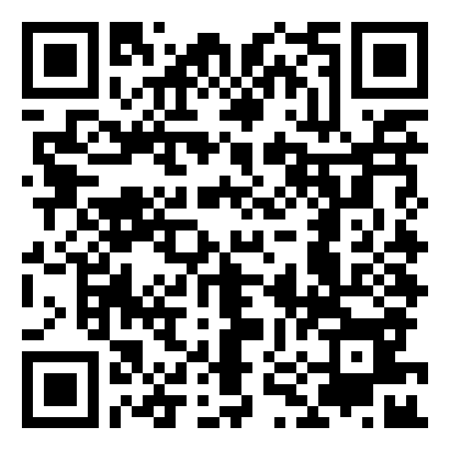 移动端二维码 - 【春天，广西桂林灌阳县向您发出邀请！】米珠山前有片山苍子花在飘香 - 兰州生活社区 - 兰州28生活网 lz.28life.net