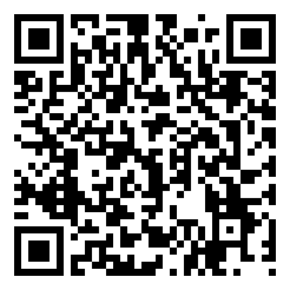 移动端二维码 - 【春天，广西桂林灌阳县向您发出邀请！】官庄村有个醉美的桃花园 - 兰州生活社区 - 兰州28生活网 lz.28life.net