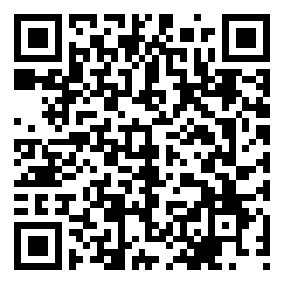 移动端二维码 - 【春天，广西桂林灌阳县向您发出邀请！】在小龙村与春天约会 - 兰州生活社区 - 兰州28生活网 lz.28life.net