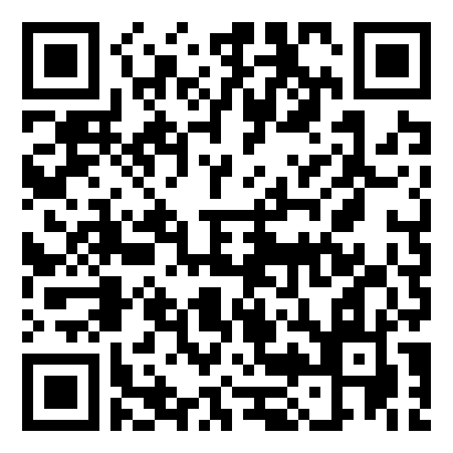 移动端二维码 - 【春天，广西桂林灌阳县向您发出邀请！】望月岭上桃花开 - 兰州生活社区 - 兰州28生活网 lz.28life.net