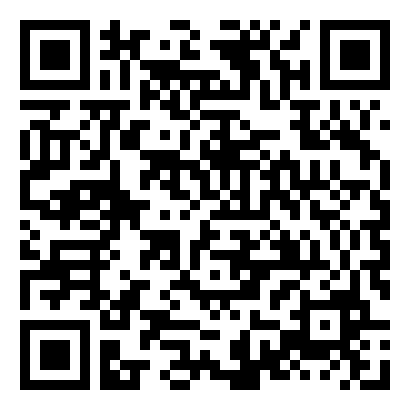 移动端二维码 - 【春天，广西桂林灌阳县向您发出邀请！】登麒麟山，相约映山红 - 兰州生活社区 - 兰州28生活网 lz.28life.net