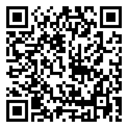 移动端二维码 - 广西碧欧生态环境材料股份有限公司 bioeem.julong5.com - 兰州生活社区 - 兰州28生活网 lz.28life.net