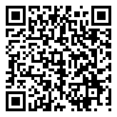 移动端二维码 - 微信公众号设置-功能设置-为什么没有【网页授权域名】项？ - 兰州生活社区 - 兰州28生活网 lz.28life.net