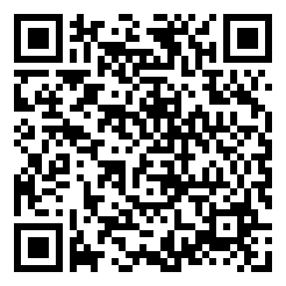 移动端二维码 - 广西线条电梯门套加工厂 www.shicai19.com - 兰州生活社区 - 兰州28生活网 lz.28life.net