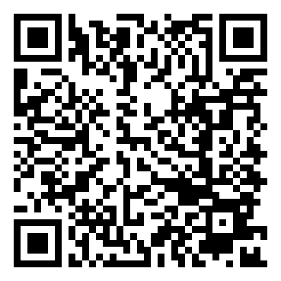 移动端二维码 - .Net 未能加载文件或程序集 Microsoft.Web.Infrastructure 的解决办法 - 兰州生活社区 - 兰州28生活网 lz.28life.net