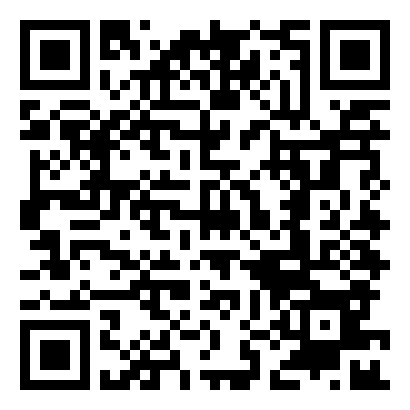 移动端二维码 - 辞掉工作周游世界？现在他们在洗厕所…… - 兰州生活社区 - 兰州28生活网 lz.28life.net