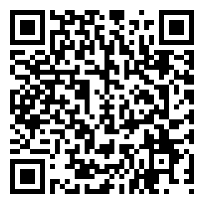 移动端二维码 - 你知道怎么热车和取暖吗？ - 兰州生活社区 - 兰州28生活网 lz.28life.net
