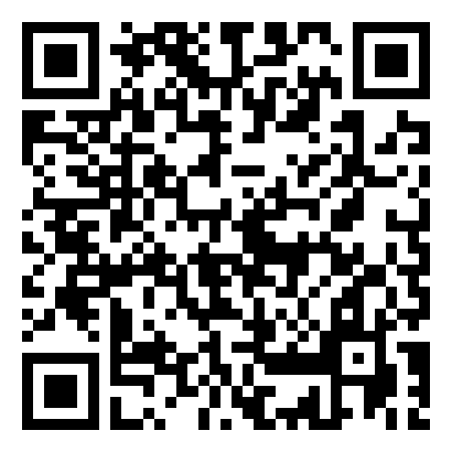 移动端二维码 - 《王牌6》强捧新人，关晓彤惨成背景板，沈腾借机抱不平？ - 兰州生活社区 - 兰州28生活网 lz.28life.net