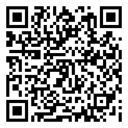 移动端二维码 - 杨超越工作室辟谣恋情传闻，发声明要求爆假料者道歉 - 兰州生活社区 - 兰州28生活网 lz.28life.net