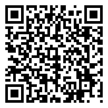 移动端二维码 - 38岁杨佑宁庆结婚纪念日！圈外老婆五官清秀皮肤白，面泛大片油 - 兰州生活社区 - 兰州28生活网 lz.28life.net