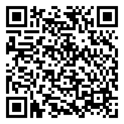 移动端二维码 - 第一次觉得张艺兴不适合参加真人秀！ - 兰州生活社区 - 兰州28生活网 lz.28life.net