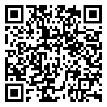 移动端二维码 - 2021年，古装剧出圈要靠当代价值观？ - 兰州生活社区 - 兰州28生活网 lz.28life.net