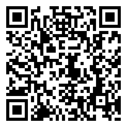 移动端二维码 - 改版《新说唱》又曝导师，朴宰范蔡徐坤都在其中，比暴扣哥还离谱 - 兰州生活社区 - 兰州28生活网 lz.28life.net