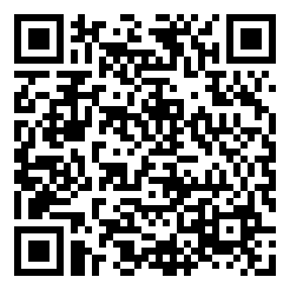 移动端二维码 - 《向往》图书馆开业，看到张子枫在牌子上画的画，才知她有多美好 - 兰州生活社区 - 兰州28生活网 lz.28life.net