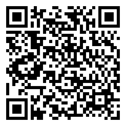 移动端二维码 - 14岁就混社会，出道便拿下影后，后因演鬼片成名，巅峰时淡出嫁人？ - 兰州生活社区 - 兰州28生活网 lz.28life.net