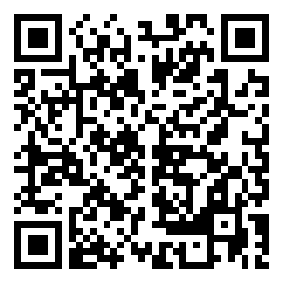 移动端二维码 - 【东莞市普祥包装制品有限公司】招聘 正式工（包装、冲床、学徒）、临时工 - 兰州生活社区 - 兰州28生活网 lz.28life.net