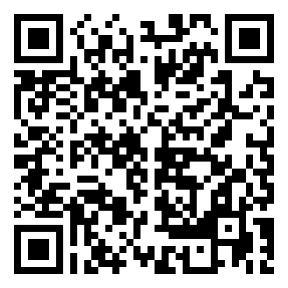 移动端二维码 - 【招聘摄像师】待遇：试用期6000元/月，转正7000元/月+五险一金+餐补+节日福利+奖金 - 兰州生活社区 - 兰州28生活网 lz.28life.net