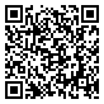 移动端二维码 - 【东莞市光华实业有限公司】招聘各岗位若干名 - 兰州生活社区 - 兰州28生活网 lz.28life.net