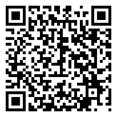 移动端二维码 - 【东莞市威萨电子科技有限公司】公司直招：外贸业务、仓管员、跟单文员、普工 - 兰州生活社区 - 兰州28生活网 lz.28life.net