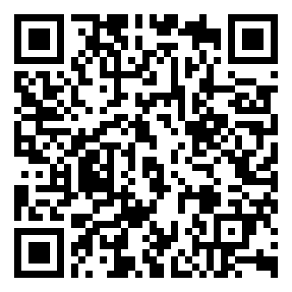 移动端二维码 - 公司请你来做什么？ - 兰州生活社区 - 兰州28生活网 lz.28life.net