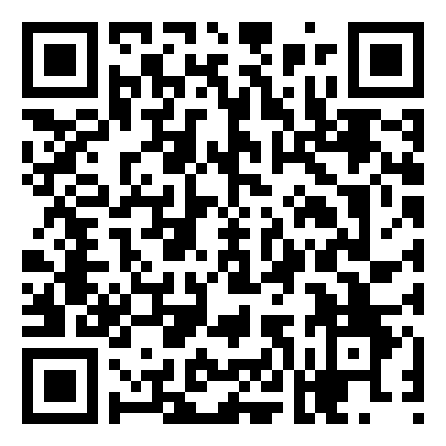 移动端二维码 - 上海高端月子会所招新手月嫂，零基础带教，包吃住 - 兰州生活社区 - 兰州28生活网 lz.28life.net