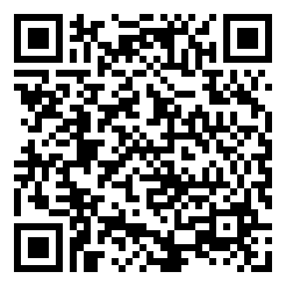 移动端二维码 - 上海国企养老院，星级酒店环境，招聘养老护工 - 兰州生活社区 - 兰州28生活网 lz.28life.net